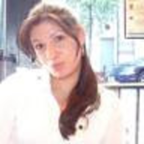 Meet your Posher, Tina - Picture 1 of 1